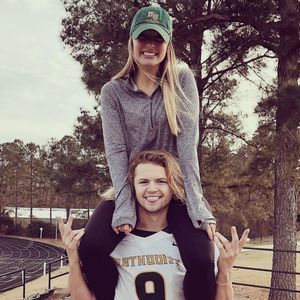 Meet your Posher, Annabelle